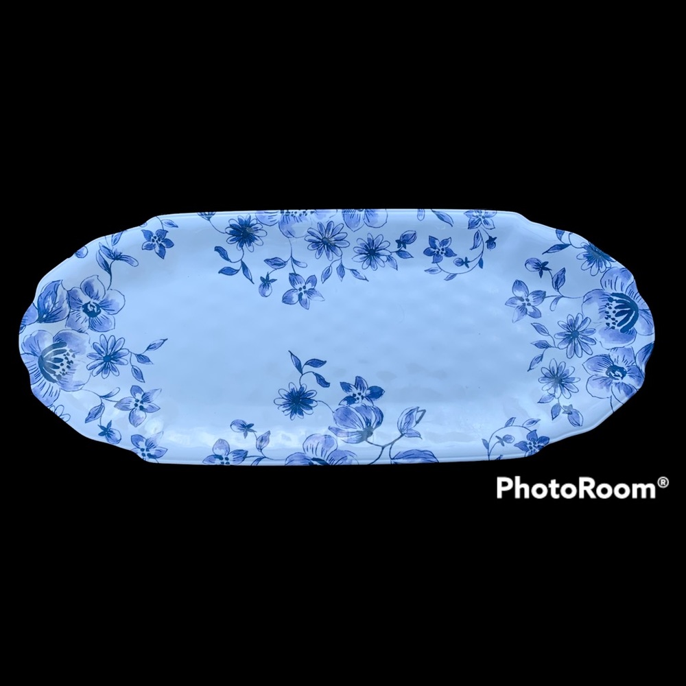 Sur la Table serving tray - Brand New